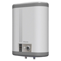 Electrolux EWH 30-50-100 Centurio
