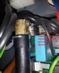 CLAGE CRX9